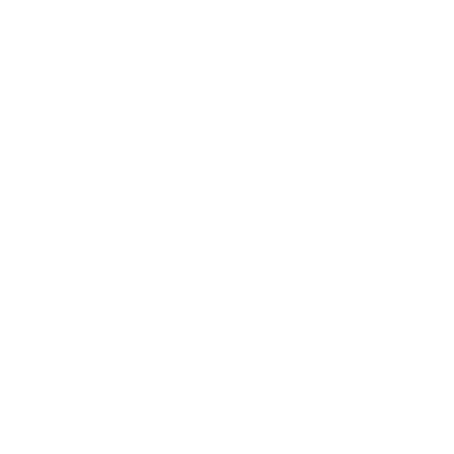 ionicons_logo-tiktok.svg-white